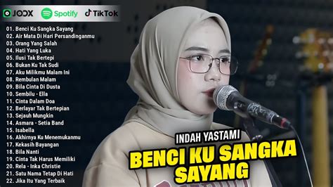 Lirik benciku sangka sayang  F Dm biarlah aku hidup sendiri