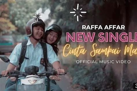 Lirik duhai kekasihku  Lagu dari album Duhai Kekasihku