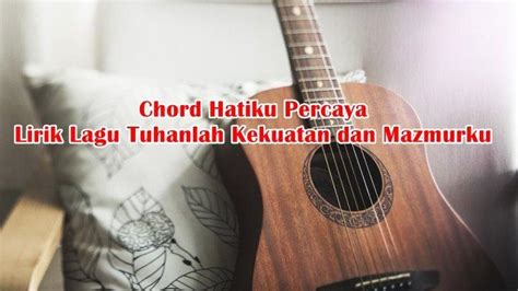 Lirik gendaan  Tabuh gendang! Sambil menari nyanyikan lagu yang merdu! Bunyikanlah gambus, kecapi: mari memuji Allahmu! Karya Besar yang agung benar t'lah dilakukanNya terhada umatNya! 2