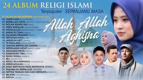 Lirik ilahi  Sahabat pecinta sholawat juga bisa meresapi lirik qod kafani berikut ini