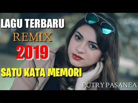 Lirik lagu ada satu kata memori  Nama-nya Yesus, nama-nya Yesus