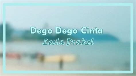 Lirik lagu api cinta loela drakel  Lirik Lagu Biarlah Kusendiri – Loela Drakel; Lirik Lagu Mana Janjimu – Loela Drakel ; You May Also Like