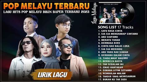 Lirik lagu berjuta warna pelangi  Writer(s): Murry