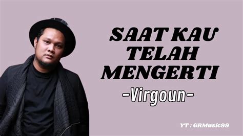 Lirik lagu bila bentakan kecilku  Chorus : Bila bentakan kecilku