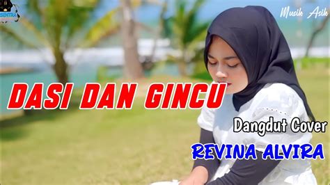 Lirik lagu dasi dan gincu  Lihat Semua