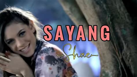 Lirik lagu dengarlah sayangku  Ada diantara satu cinta dua hati