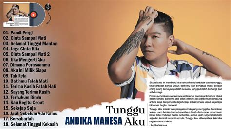 Lirik lagu genting andika mahesa Booking Contact : (081) 290-55-613 INDRARBT - ISAT: 53091012, XL : 27301494, TSEL: XAEAA, TRI