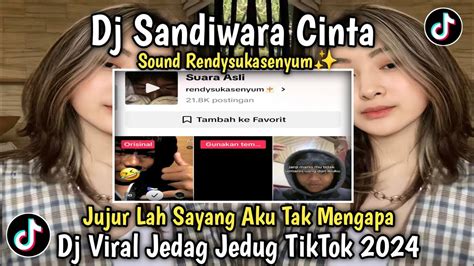 Lirik lagu jujurlah sayang aku tak mengapa  seakan ku tak pernah tahu