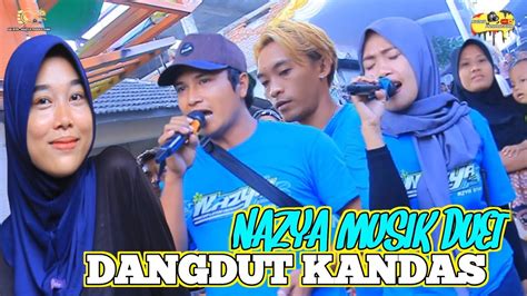 Lirik lagu kandas duet dangdut chord Lirik Lagu Kandas Karaoke – Lagu Kanda adalah lagu yang dipopulerkan oleh Evie Damala