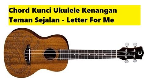 Lirik lagu kenangan teman sejalan chord  Lagu tersebut mengisahkan tentang seseorang yang menemukan pujaan hati sebagai cinta terakhirnya setelah penantian panjang