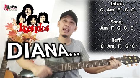 Lirik lagu koes plus diana com - "Angin Laut" menjadi salah satu lagu yang dipopulerkan oleh grup band legendaris Indonesia, Koes Plus