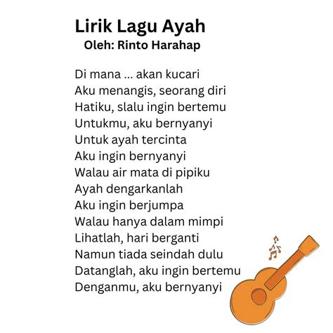 Lirik lagu kusadari berat beban ini TMV: Marilah kepada-Ku, hai kamu semua yang lelah kerana memikul beban yang berat; Aku akan membebaskan kamu daripada beban kamu