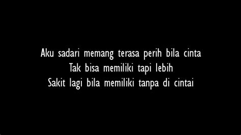 Lirik lagu our story tersimpan  you can streaming and download for free here!our story tersimpan (cover dwitanty)lagu Tak pernah kurasakanRasa yang t'lah lama hilangKini