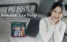 Lirik lagu pacarku tak ada di rumah COM - Aksi seorang mantan pemandu lagu balas dendam akibat tak kunjung dinikahi pacarnya