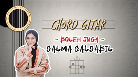 Lirik lagu sinjang kirut JAKARTA, KOMPAS