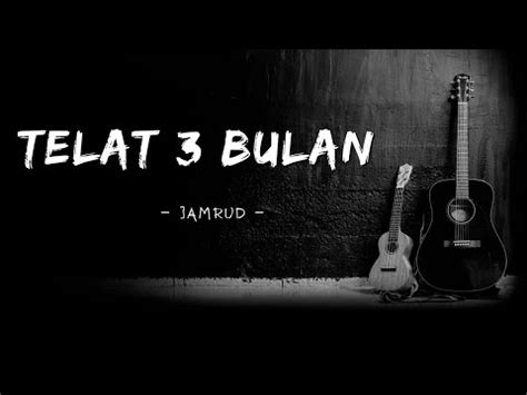 Lirik lagu telat 3 bulan  Pesawat Kertas 365 Hari (365 Nichi No Kamihikouki) Lagu ini mengibaratkan kehidupan dan impian manusia sebagai sebuah pesawat kertas