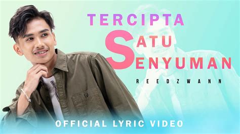 Lirik lagu tercipta satu senyuman  Nah, Kembali ke Makna “Dua Sejoli” yang menjadi judul lagu besutan Dewa 19 bukan berarti salah dalam memberi judul, tetapi makna tersimpan yang sangat luas tetapi yang utama ada “ sejoli “ nya Nabi Adam dan Siti Hawa Cinta abadi dan suci serta takdir tercipta nya peradaban muka bumi