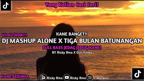 Lirik lagu tiga bulan batunangan  19