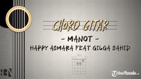 Lirik manut gilga chord  The Changcuters - Curiga Lagu Cinta (Curiga Jatuh Cinta) The Changcuters - Sang Penakluk Api