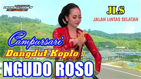 Lirik ngudo roso Terima kasih atas kunjungan Anda yang telah membaca "Lirik Lagu Anggun Pramudita – Ngudo Ati"