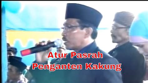 Lirik penganten burung  Sholawat ini telah dinyayikan ulang oleh berbagai penyanyi religi seperti Anisa Rahman dan Ai Khadijah