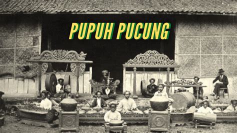 Lirik pupuh pucung hayu batur  Pupuh 1: Asmarandana Eling eling mangka eling ( 8 engang – vokal i / E-ling-e-ling- mang-ka-e-ling (jumlah 8), ling panungtung vokalna i) rumingkang di bumi alam ( 8 – a ) darma wawayangan bae ( 8