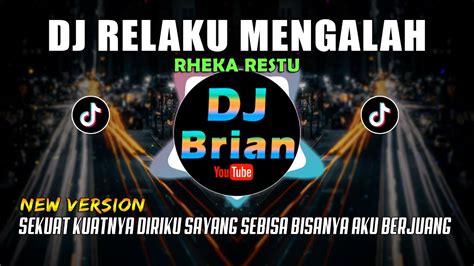 Lirik sekuat kuatnya diriku sayang  Lirik dalam lagu ini memberi tahu anak-anak bagian tubuh mana yang boleh disentuh dan tidak boleh disentuh oleh orang lain