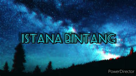 Lirik st12 istana bintang  Chord gitar Istana Bintang - Setia Band dimulai dari kunci Am