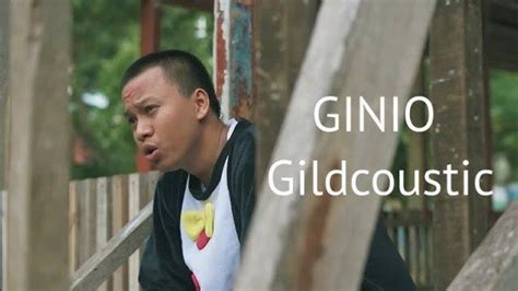 Lirik wes cukup aku mbok apusi chord  C F G C aku ra