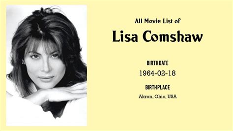 Lisa comshaw movies  With Jf Davis, Amy Lindsay, Tori Sinclair, Charlotte Griffin