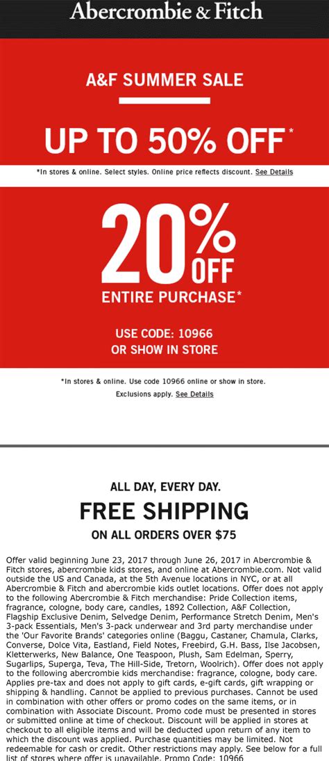 Lisd20  coupon discount school supplies For additional assistance, please contact the Child Nutrition Department at 469-713-5207