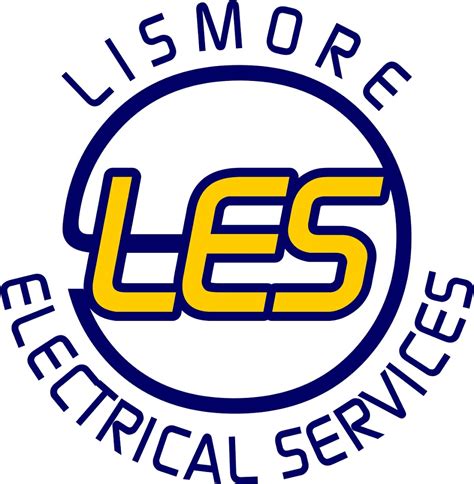 Lismore electrical services  With powerful tools and services, along with expert support and education, we help creative entrepreneurs start,