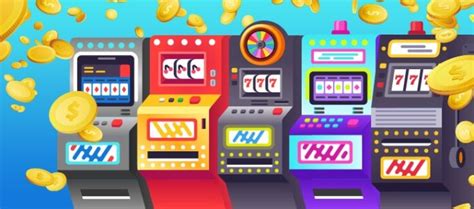 List of 3 lines online pokie au Several casinos accept $3 minimum deposits but you can hardly qualify for the bonus with such a small deposit