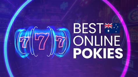 List of 30 lines online pokie au  Bets start at just $0