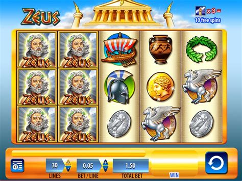 List of 30 lines online pokie au  [toc] Pokie machines without any doubt are one of the most popular entertainments in Australia