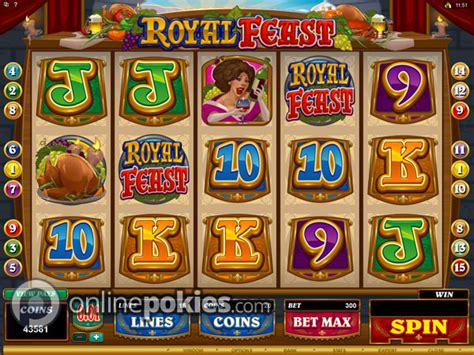 List of 9 lines online pokie australia  Typically, online pokies have high Return-to-Player rates upwards of 95%