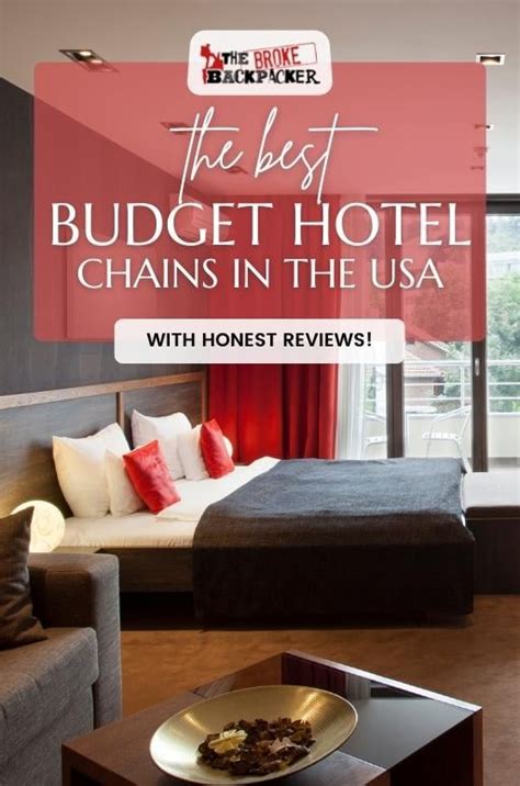 List of budget hotel chains in india  The front desk is accessible