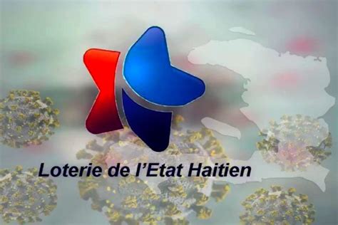Liste borlette haiti  Une association privée à but non-lucratif, créée par l’Etat pour gérer le