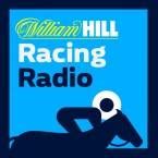 Listen to william hill radio  Only began working after system reboot