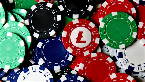 Litecoin baccarat  Credit/debit cards: Visa, Mastercard