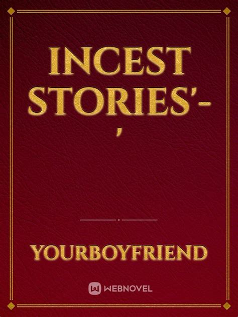 Literotica, incest  The first two books, famously starting with Flowers in the Attic, focus on two siblings Cathy and Chris who, along with their younger twin brother and sister, are locked in an attic by their grandmother and escape after the male twin dies of poisoned donuts