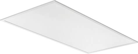 Lithonia cpx 2x4 surface mount kit  It features soft on, dimmable, va
