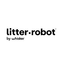 Litter robot 4 promo code About our Litter-Robot coupons