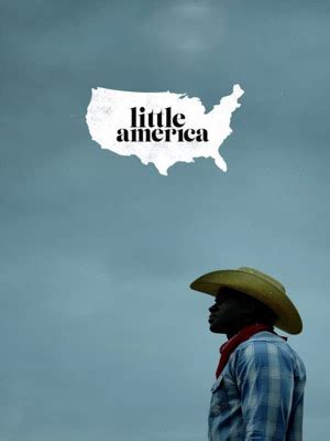 Little america s01e04 dvdfull  [6]Sasha Compère, etc - Little America s02e02 (2022) HD 1080p Nude? Sexy! Watch Online
