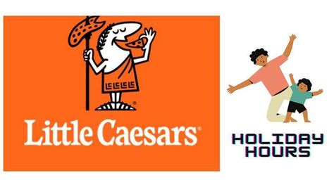 Little caesars opening hours See the Hours of Operation, Opening and Closing time Below