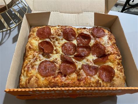 Little caesars pizza whittier Find address, phone number, hours, reviews, photos and more for Little Caesars Pizza - Meal takeaway | 5053 Whittier Blvd, Los Angeles, CA 90022, USA on usarestaurants