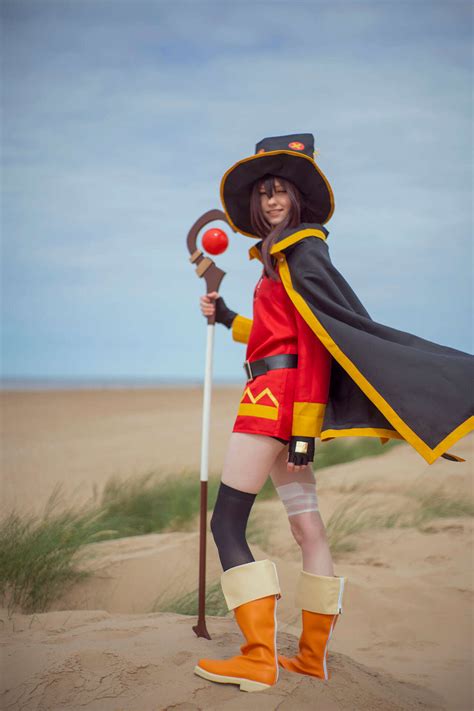 Little emo kitten megumin leak  Here is a Megumin set + a solo video (link isn't mine I saved it from thotsbay) Browse now more glamour porn pictures like Satsuki Kiryūin by Little Emo Kitten We offer a wide variety of stuff