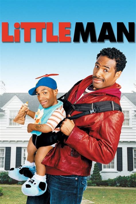 Little man online sa prevodom filmotip  For the first time in the cinematic history of Spider-Man, our friendly neighborhood hero is unmasked and no longer able to separate his normal life from the high-stakes of being a Super Hero