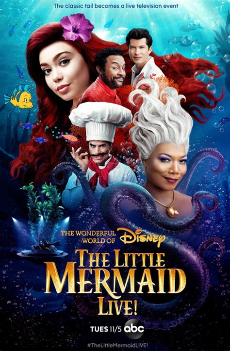 Little mermaid full movie greek subs 1