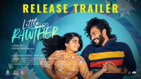 Little miss rawther movie download moviesda  Watch your favourite shows from Star Plus, Star World, Life OK, Star Jalsha, Star Vijay, Star Pravah, Asianet, Maa TV & more online on Disney+ Hotstar